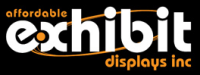 Affordable Displays