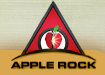 Apple Rock