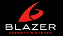 Blazer Exhibits