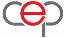 CEP Exhibits