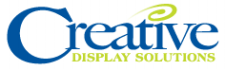 Creative Display Solutions