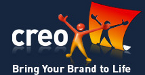 Creo Display Ireland
