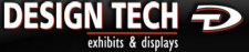 DesignTechExhibits