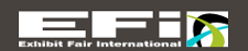EFI International