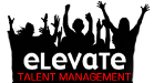 Elevate Talent & Model