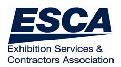 ESCA - Exhibition Services & Contractors Association