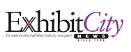 Exhibit City News