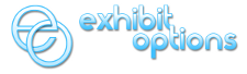Exhibit Options