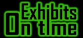 Exhibits On Time