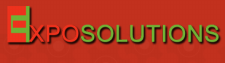 ExpoSolutions