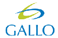 Gallo