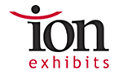 Ion Exhibits