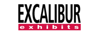 Excalibur Exhibits