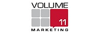 Volume 11 Marketing