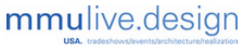 mmulive.design