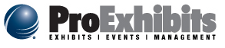 ProExhibits