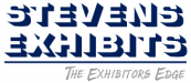 Stevens Exhibits