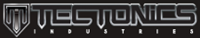 Tectonics Industries