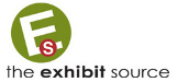 The Exhibit Source