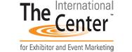 The International Center for Exhibitor & Event Marketing