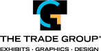 The Trade Group