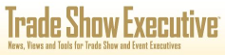 Trade Show Executive