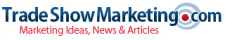 TradeshowMarketing.com