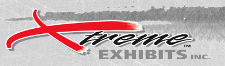 Xtreme Exhibits