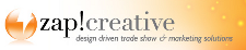 Zap Creative