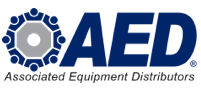 AED Summit - Associated Equipment Distributors logo