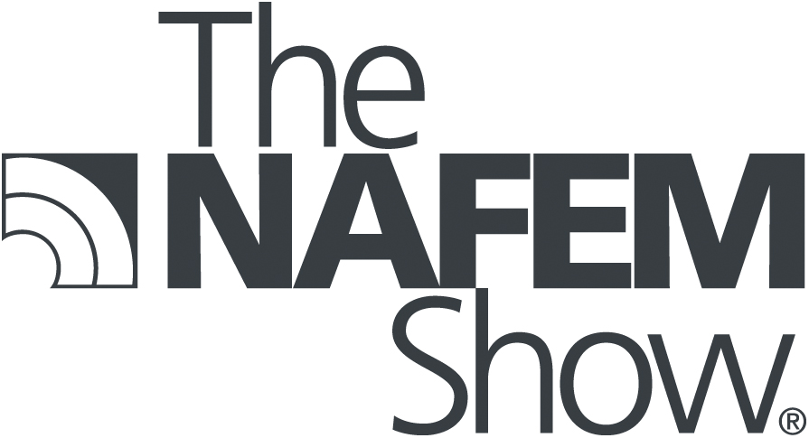 The NAFEM Show - North American Association of Food Equipment Manufacturers logo