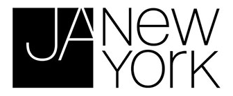 JA New York International Jewelry Show logo
