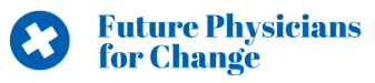 Future Physicians for Change logo