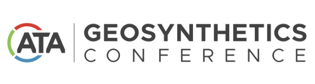 Geosynthetics Conference logo