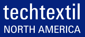 Techtextil North America logo