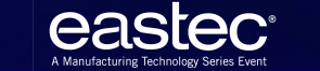 Manufacturing Technology Series EAST logo
