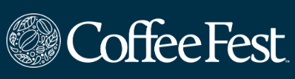 Coffee Fest logo