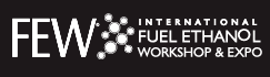 Fuel Ethanol Workshop & Expo - FEW logo