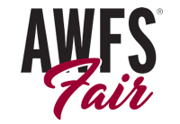 AWFS Fair - Association of Woodworking & Furnishings Suppliers logo