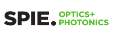Optics & Photonics - SPIE logo