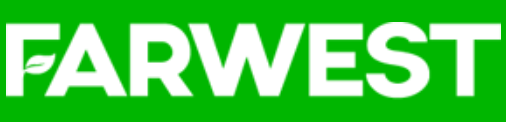 Farwest Show logo