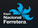 Expo Nacional Ferretera logo