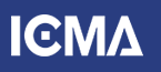 International City/County Management Association - ICMA logo