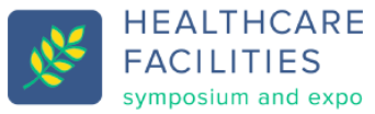 Healthcare Facilities Symposium & Expo logo