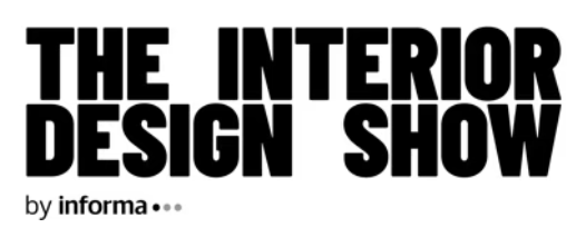 The Interior Design Show - IDS logo