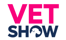 Wild West Vet Show logo