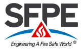 Society of Fire Protection Engineers - SFPE logo