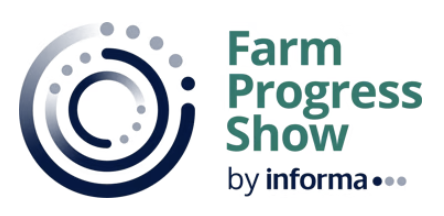 Farm Progress Show logo