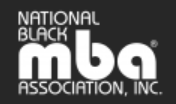 National Black MBA Association - NBMBAA Annual Conference & Exposition logo