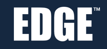 Council of Supply Chain Management Professionals - CSCMP EDGE logo